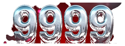 9999 win logo