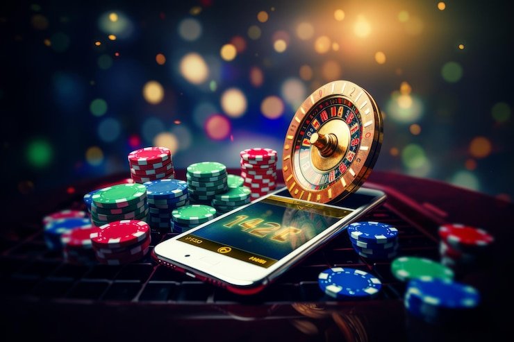 9999 win Access your 9999 win account for all your gaming needs