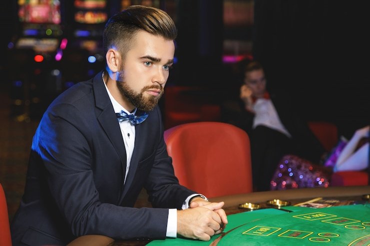 9999 win Authentic Live Casino Action from Pakistan